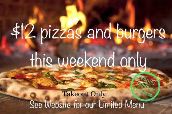The Gate House (@gatehousecafe) on Twitter photo 