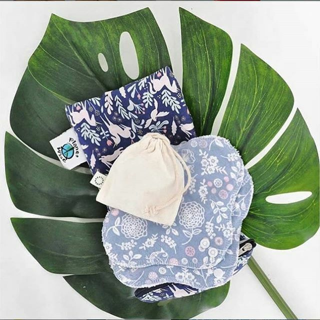 MuyLila's tweet photo. Algo bueno de los productos reutilizables es que no se te acaban 😂, no vas a tener que salir a comprarlos.  Ya los tienes por los próximos dos o tres años en el caso de la toallas sanitarias re utilizables y incluso hasta 10 años en el caso de la cop… https://t.co/YSQ7yuk1Ag https://t.co/jX47CTboxH