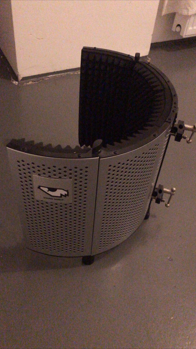 Elgato on Twitter "The weight limit varies since if you use the Flex Arm kit it would depend on