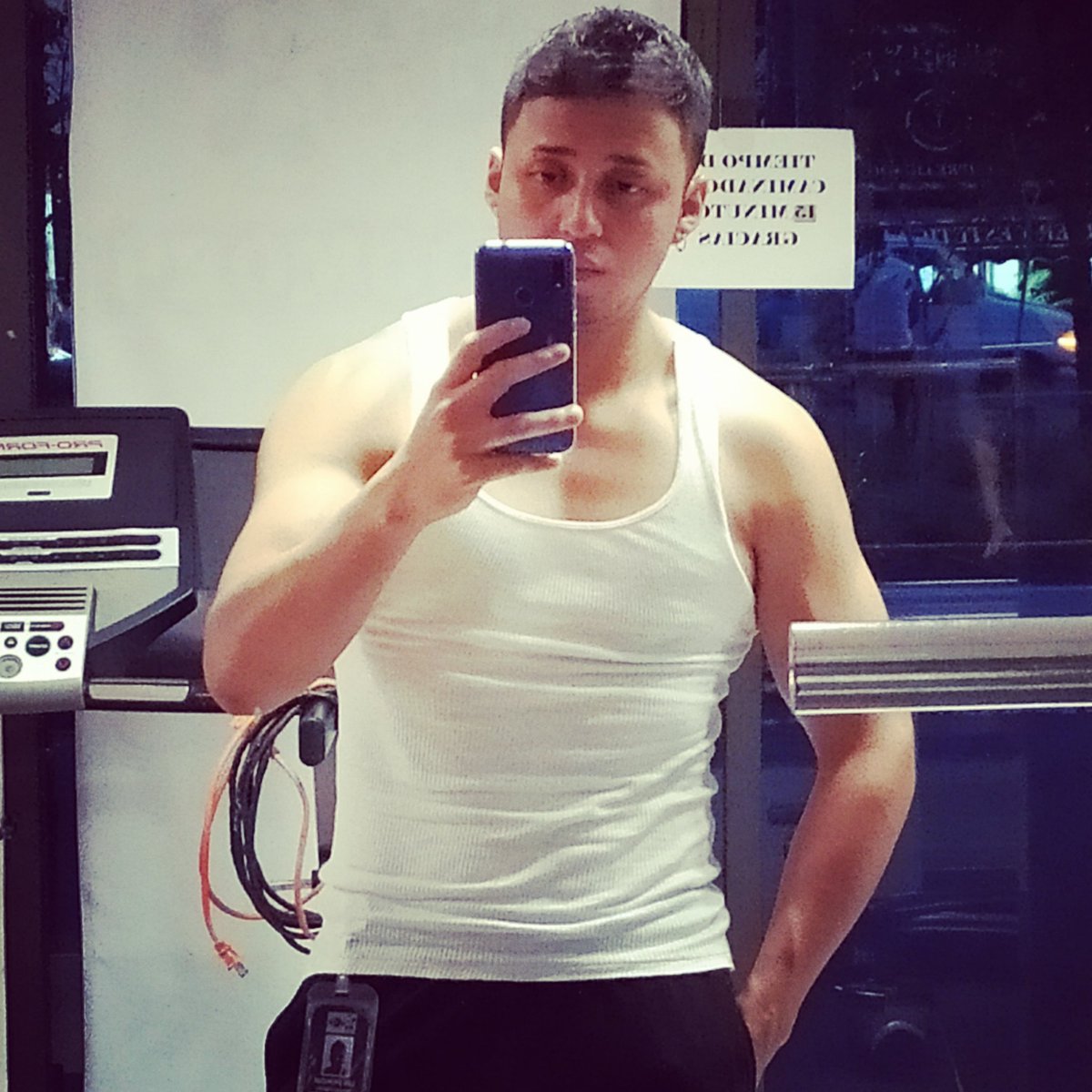 Luis Fuentes Cobain (@zonderlj1) on Twitter photo 