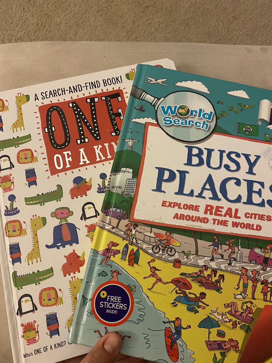 Alicia Harris tweet media