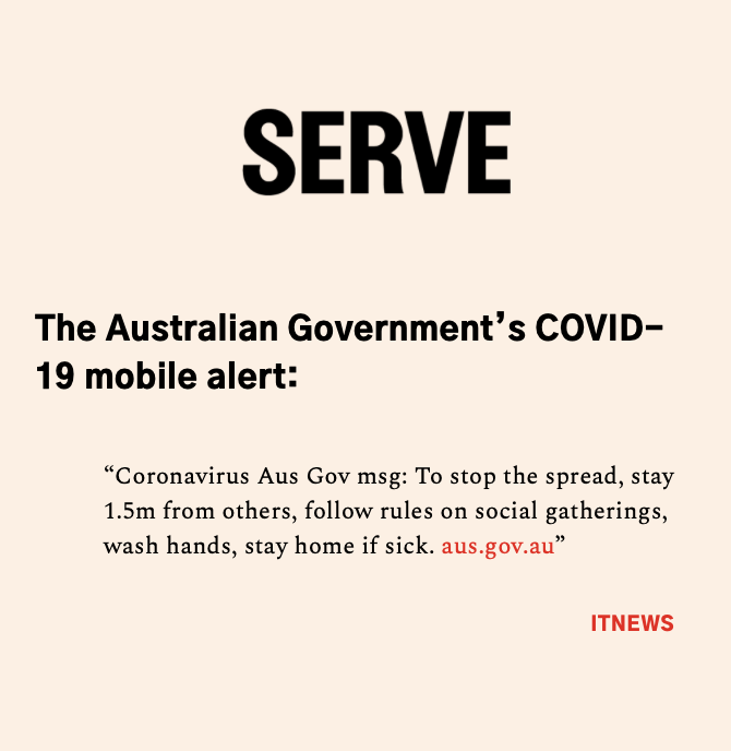 mrbenjaminlaw's tweet photo. For comparison. 

(via @maxopray's @7ampodcast newsletter, The Briefing) https://t.co/5bFV0MP78O