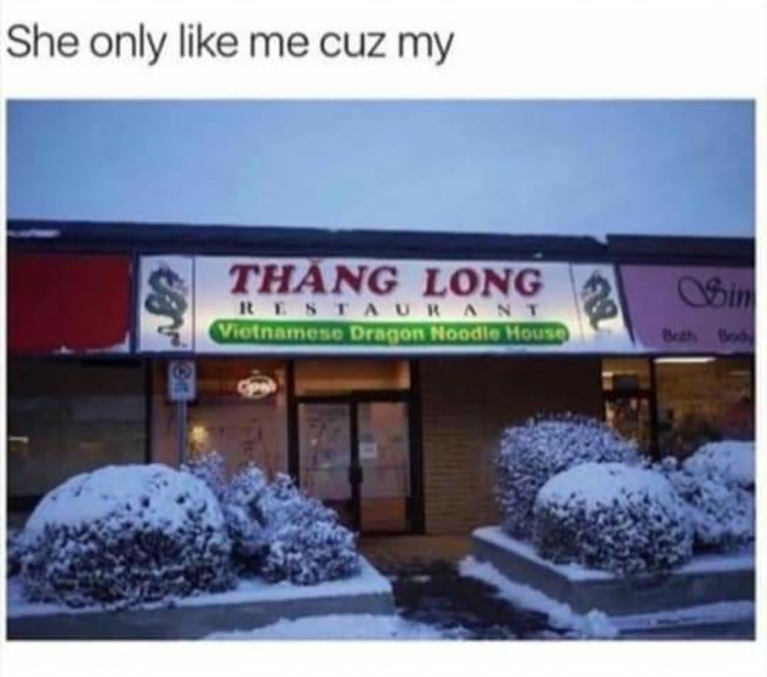 Igloofancy1990's tweet photo. #meme #humor #funny #joke #lol #crazy #hilarious #dumb #wtf #wut #stupid #great #winning #win #greatness #laughsforQuarantine https://t.co/EyP3m1vxLV