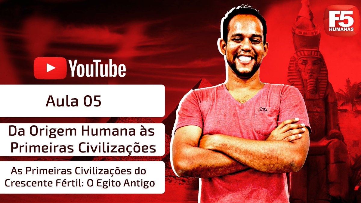 #enem #enem2020 #vestibular #vaicairnoenem #dicahistória #youtubeedu #youtubeeducation #youtubebrasil #Recife