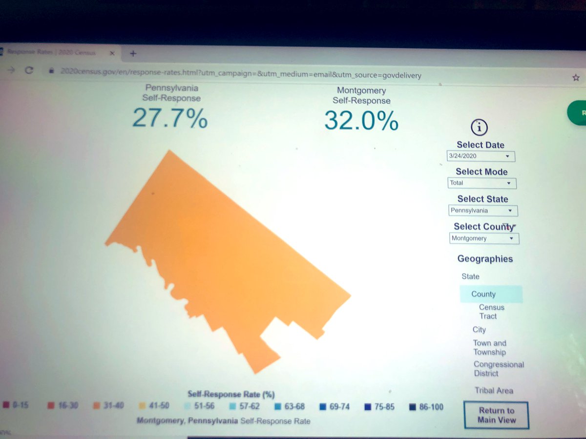 _ACLAMO_'s tweet photo. These are maps from the areas in Montgomery County where ACLAMO has offices! As of today we still have a lot of people we need to count! We need to count everyone! #MontcoPACounts #ACLAMOCensus2020 #ACLAMOsinoscuentanSicontamos https://t.co/QCFZeKFEzM