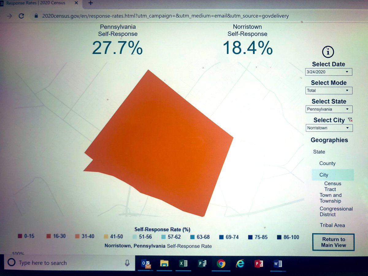 _ACLAMO_'s tweet photo. These are maps from the areas in Montgomery County where ACLAMO has offices! As of today we still have a lot of people we need to count! We need to count everyone! #MontcoPACounts #ACLAMOCensus2020 #ACLAMOsinoscuentanSicontamos https://t.co/QCFZeKFEzM