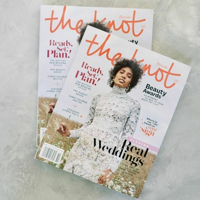 Published + Pretty tweet media