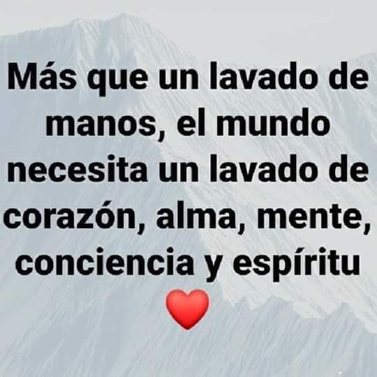 FoxLimaRomeoGo3's tweet photo. Dime .....
Sí no es cierto 
Tod@s lo necesitamos 

FOX 

Q. D. N. B. Amén https://t.co/4uP0dQdrXf