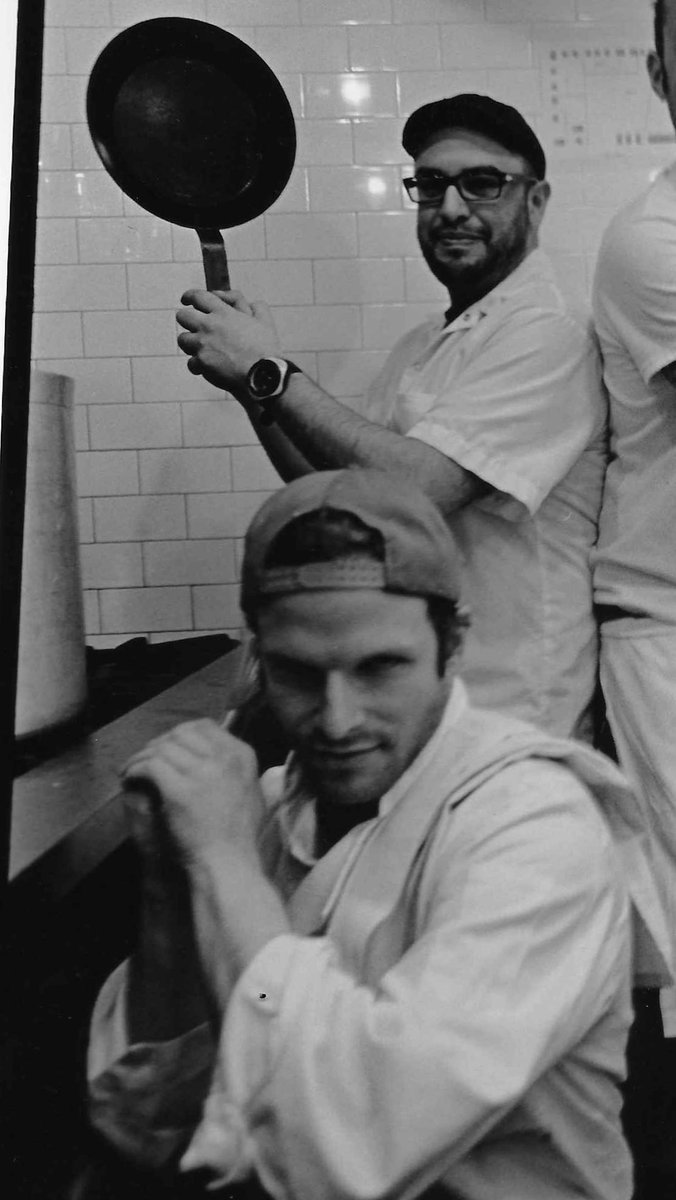 Zac Young tweet media