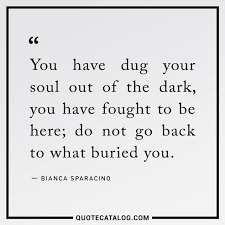 GlamourUptown's tweet photo. #Poetry #Poetic #PositivePsychology #PositiveVibes #BeSmartBeSafe #BeSmartBeHuman #BeSmart https://t.co/BqTx0kNmTn