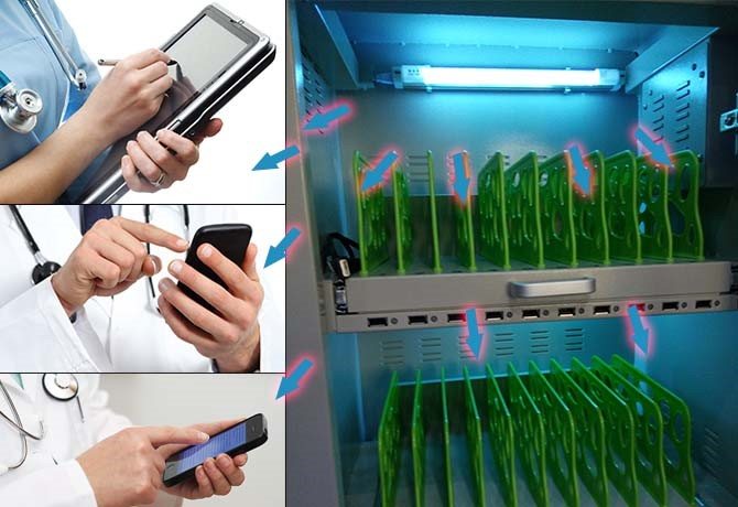 andrewblair_w's tweet photo. Hey Bacterial! You can easily name your mobile “bacterial”
#Disinfection #cetrix https://t.co/hM7io0Bzxi https://t.co/xqcxXrS4tH