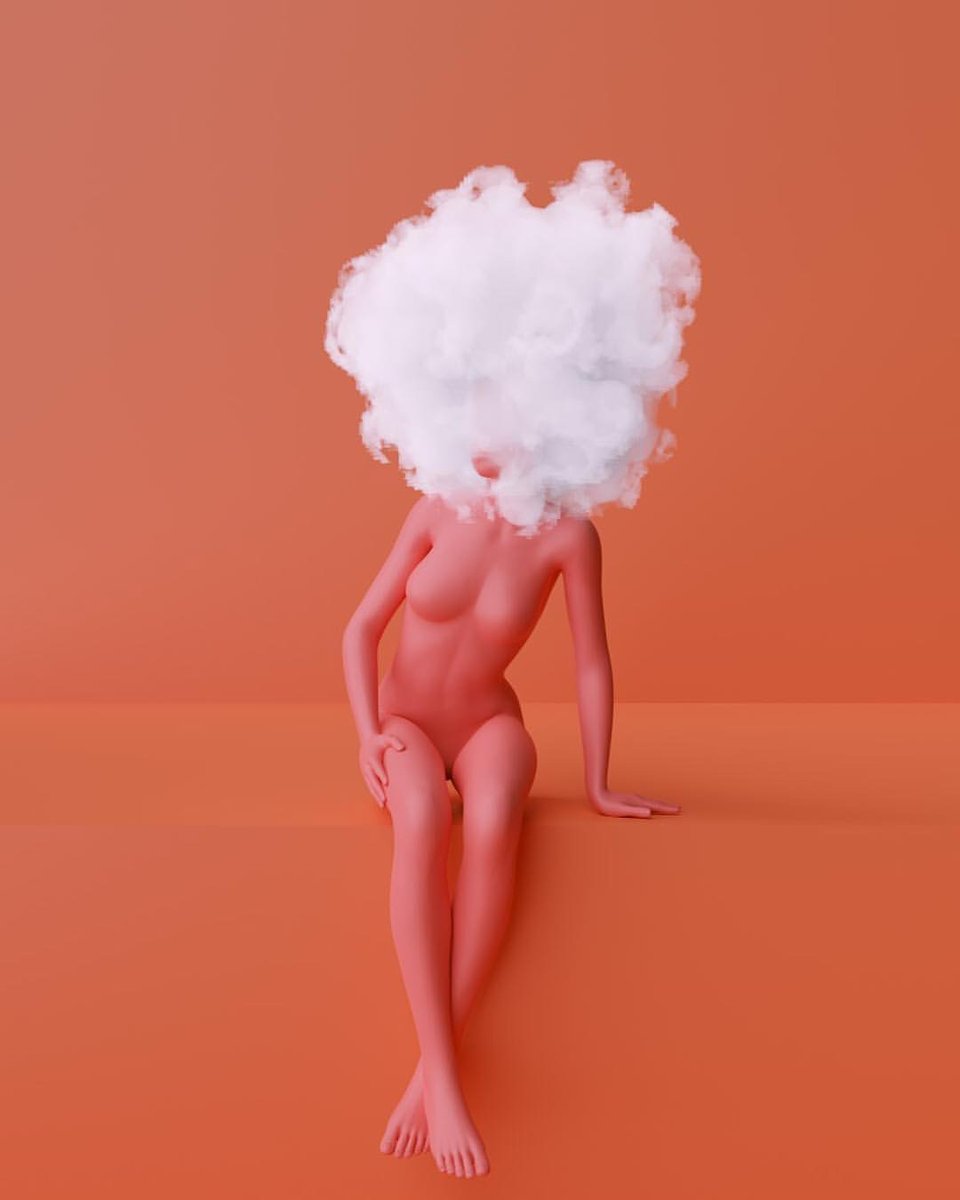 SocialControlLA's tweet photo. A lot is going on right now. Try to stay out of your head. 😁
.
.
.
.
.
 📸 @benfugit
#art #culture #design #designer #artdirector #digitalart #digitalartist #graphicdesigner #3d https://t.co/Wo8qxUjmaa