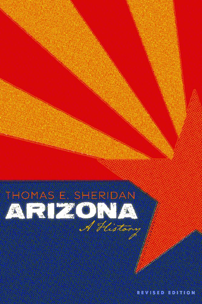 AZpress's tweet image. In response to #COVID19 pandemic, the University of Arizona Press has opened up access to its digital scholarly monographs and textbooks through #ProjectMUSE and #JSTOR. 
#AUPresses #AZPress #ReadUp #Scholarship #Literature #community
buff.ly/2wF8cA1
