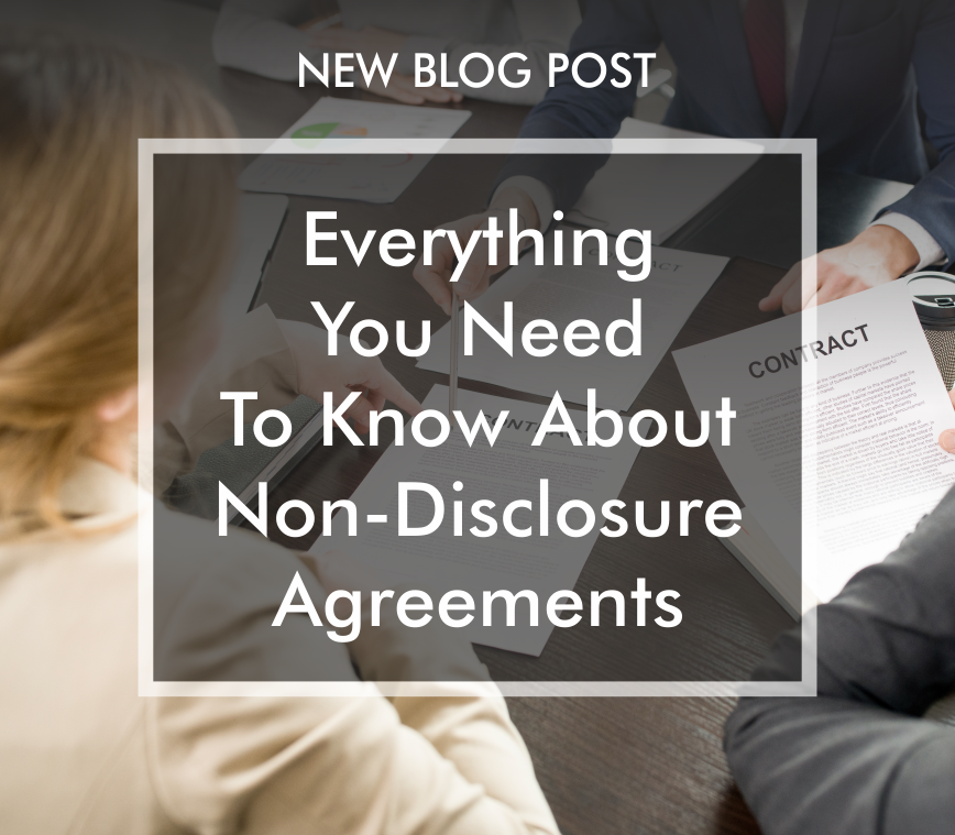 ABBA_Group_Aust's tweet photo. Confused about confidentiality? 

Find out everything you need to know about Non-Disclosure Agreements in our latest blog post:

https://t.co/oZcfMZ9uyC https://t.co/vhjJBXX2CI