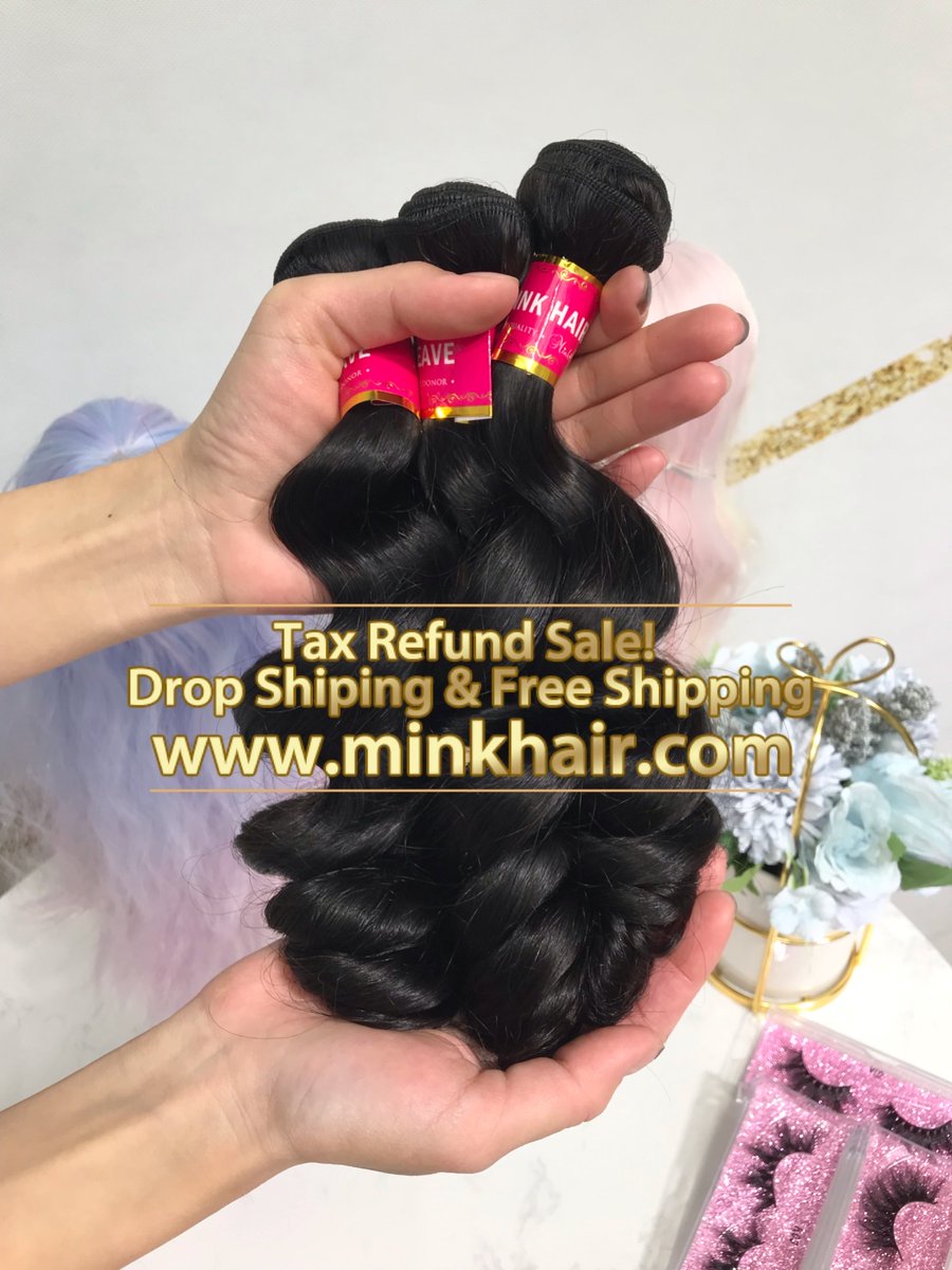 ShopMinkHair's tweet photo. Get beautiful hair/wig with us, pls link in bio, All hair free shipping 50% off! Supply Drop Shipping as well!
#basicsewin #newjerseystylist #invisibleponytails #losangeleshairstylist #lahair #lastylist #californiahairstylist #hollywoodhair #calihair #lahairstylist #lahairstylist https://t.co/QbkMPdBdOZ