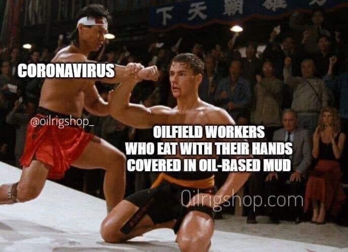 Impacxs's tweet photo. https://t.co/OuQaUZ5Wa5