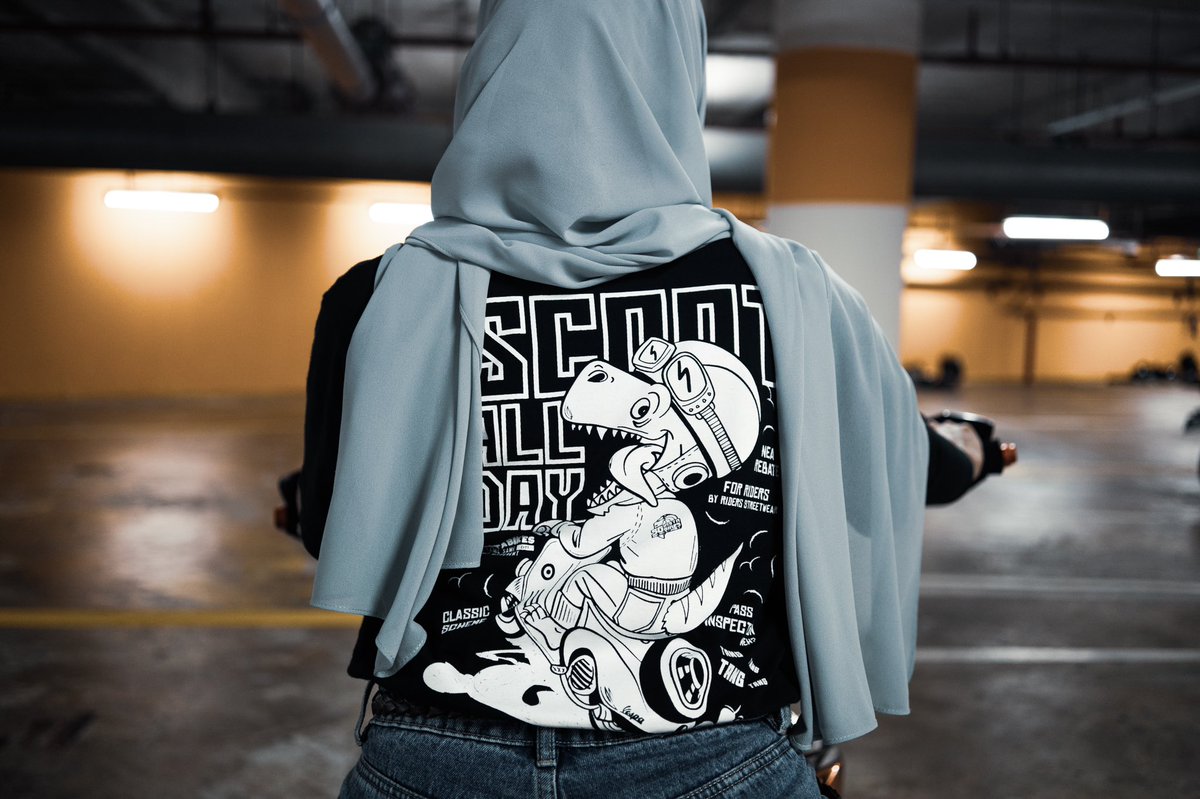 SGInstaBikes's tweet photo. Shop on our online store now! https://t.co/v3iuFw3ony https://t.co/zcUgzGjtjT