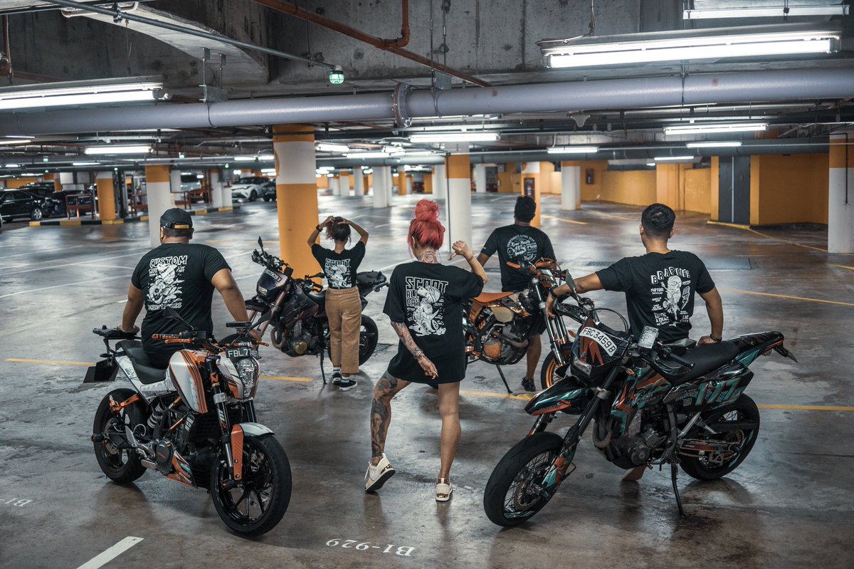 SGInstaBikes's tweet photo. Shop on our online store now! https://t.co/v3iuFw3ony https://t.co/zcUgzGjtjT