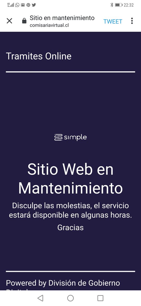 Mabe Aguilera tweet media