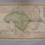 main image of this resource