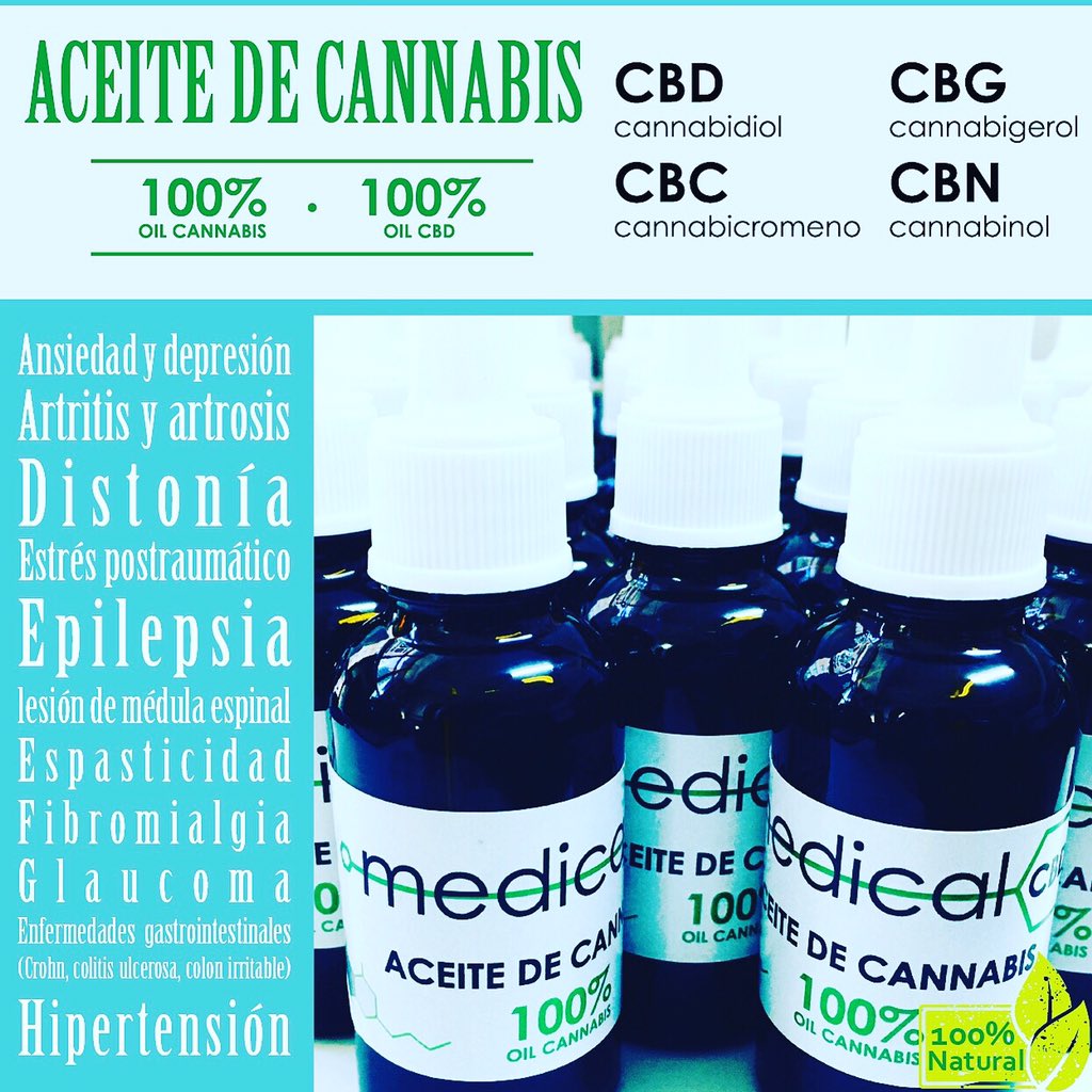 Rolando Zuñiga tweet media