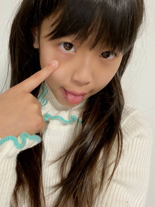 早乙女ゆあのTwitter画像18