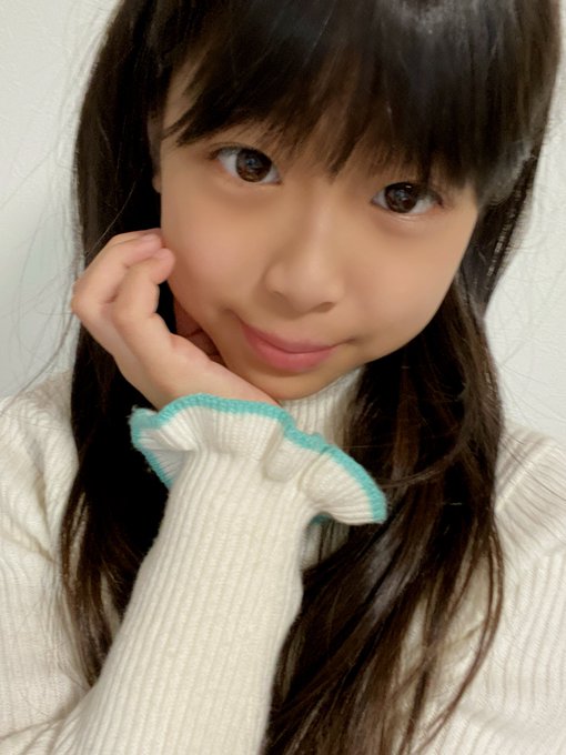 早乙女ゆあのTwitter画像19