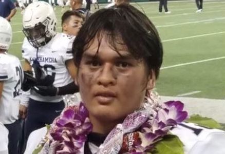 Hawaii Prep World tweet media