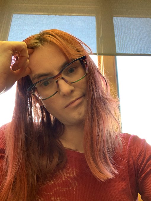 @rain_av_ery https://t.co/VD6gtKIQOl<a class="tags" target="_blank" title="On Twitter" href="/?out=eyJ0eXAiOiJKV1QiLCJhbGciOiJIUzUxMiJ9.eyJpYXQiOjE3MjYxMTczMjcsImlzcyI6InR3cG9ybnN0YXJzLmNvbSIsIm5iZiI6MTcyNjExNzMyNywiZXhwIjoxNzU3NjUzMzI3LCJyZWRpcmVjdF91cmwiOiJodHRwczovL3R3aXR0ZXIuY29tL3JhaW5fYXZfZXJ5In0.ctKAbhnfGeLe476Z0QHhK9QuCj2PgkIixo2R5A2ayeDw5kO5gAwaekz81Avn_i7Oi6jXrQVTsw8nkQYaTVE2gQ">@rain_av_ery</a><a href="/tag/startrek"class="tags"><span>#startrek</span></a>