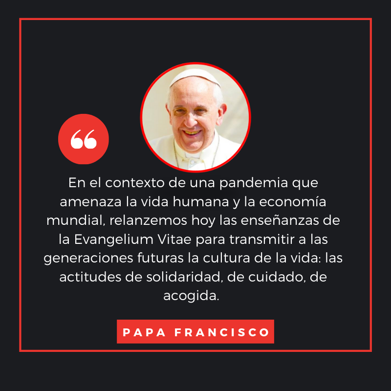 liderescatolico's tweet photo. #LodijoelPapa https://t.co/wNEl6iXlJV