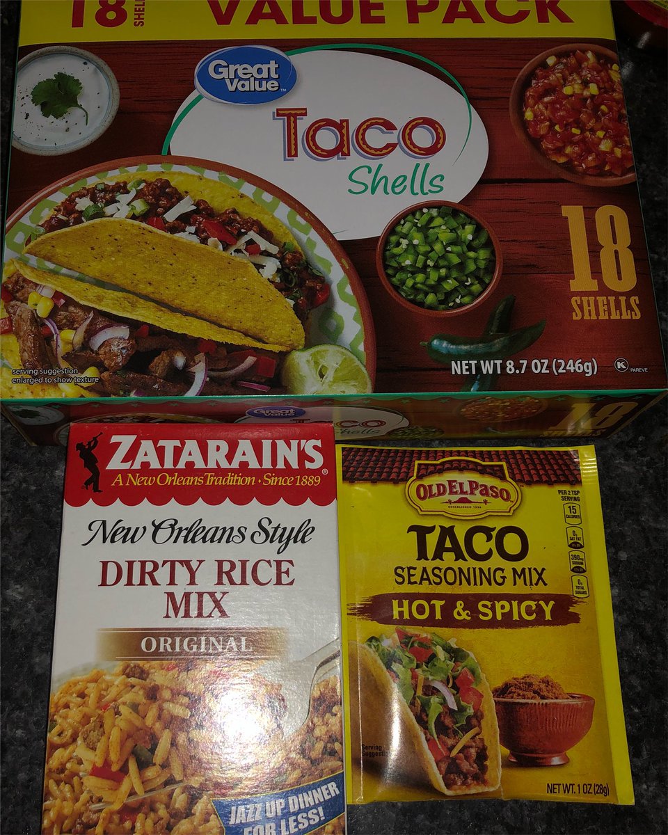 stickygorilla's tweet photo. #Taco night before #Gaming on the #PS4 make sure you come check out whatever I decide to stream after #Dinner #CrippledComedy #AltCrippledComedian #Twitch #Games #Streaming #TheFatBus #NoDisrespectImJusSayin #Respect #MuscularDystrophy #SeizureAwareness https://t.co/EA2sJqnCpB