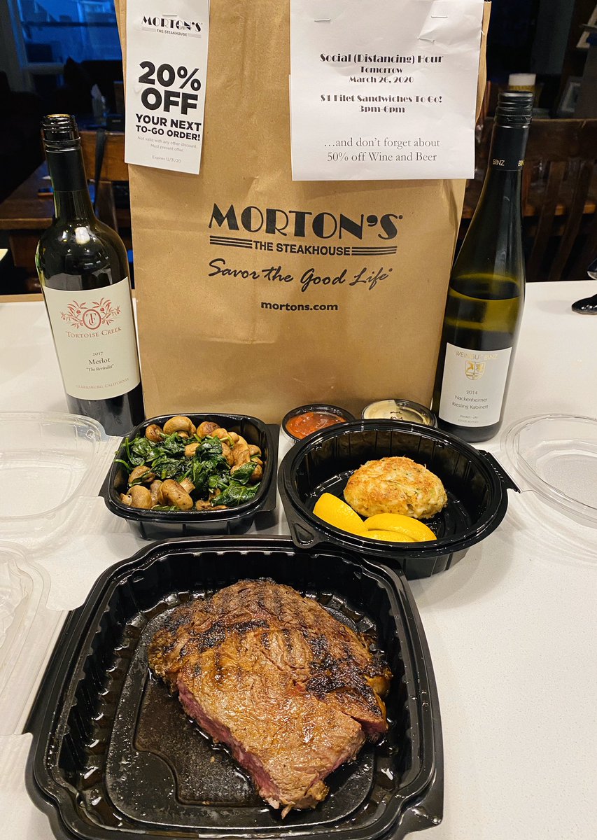 Lee Schlesinger tweet media