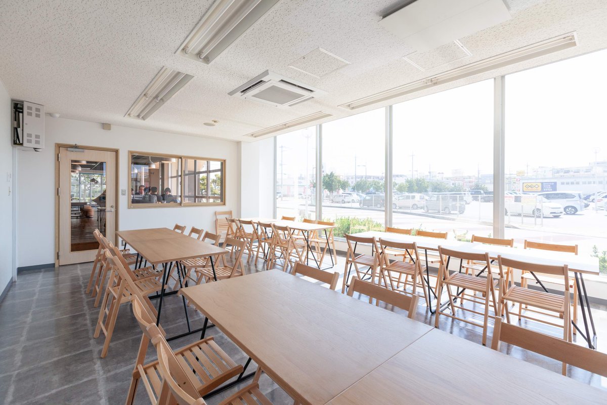 おきなわlikes さらに フード も新しいメニューが増えてました 新しくなったgwave Cafe ちょっとひと休みしたい時や作業したい時に ぷらっと立ち寄ってみてはいかがですか Gwave Cafe ジーウェイブ カフェ 沖縄県宜野湾市宇地泊 558 18
