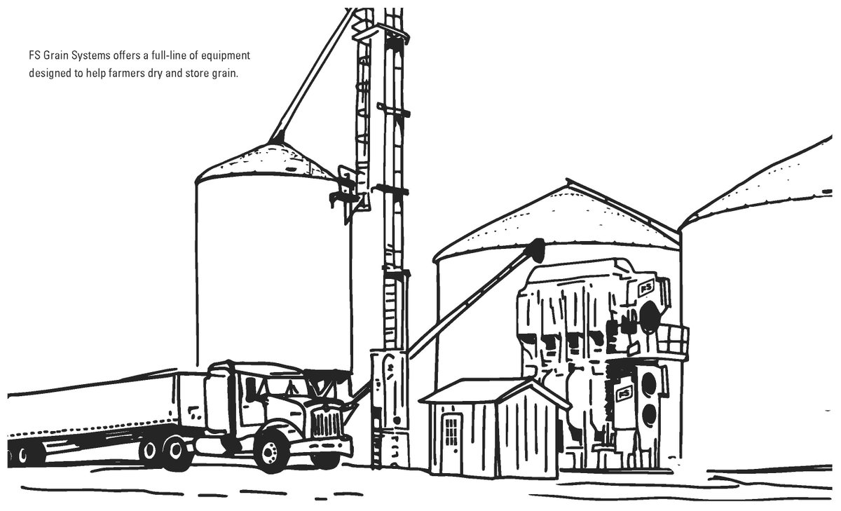 SouthCentralFS's tweet image. We have a coloring contest going on for the kiddos! Go to our Facebook page for the FS coloring pages and learn how to get your kids entered for a cool prize!