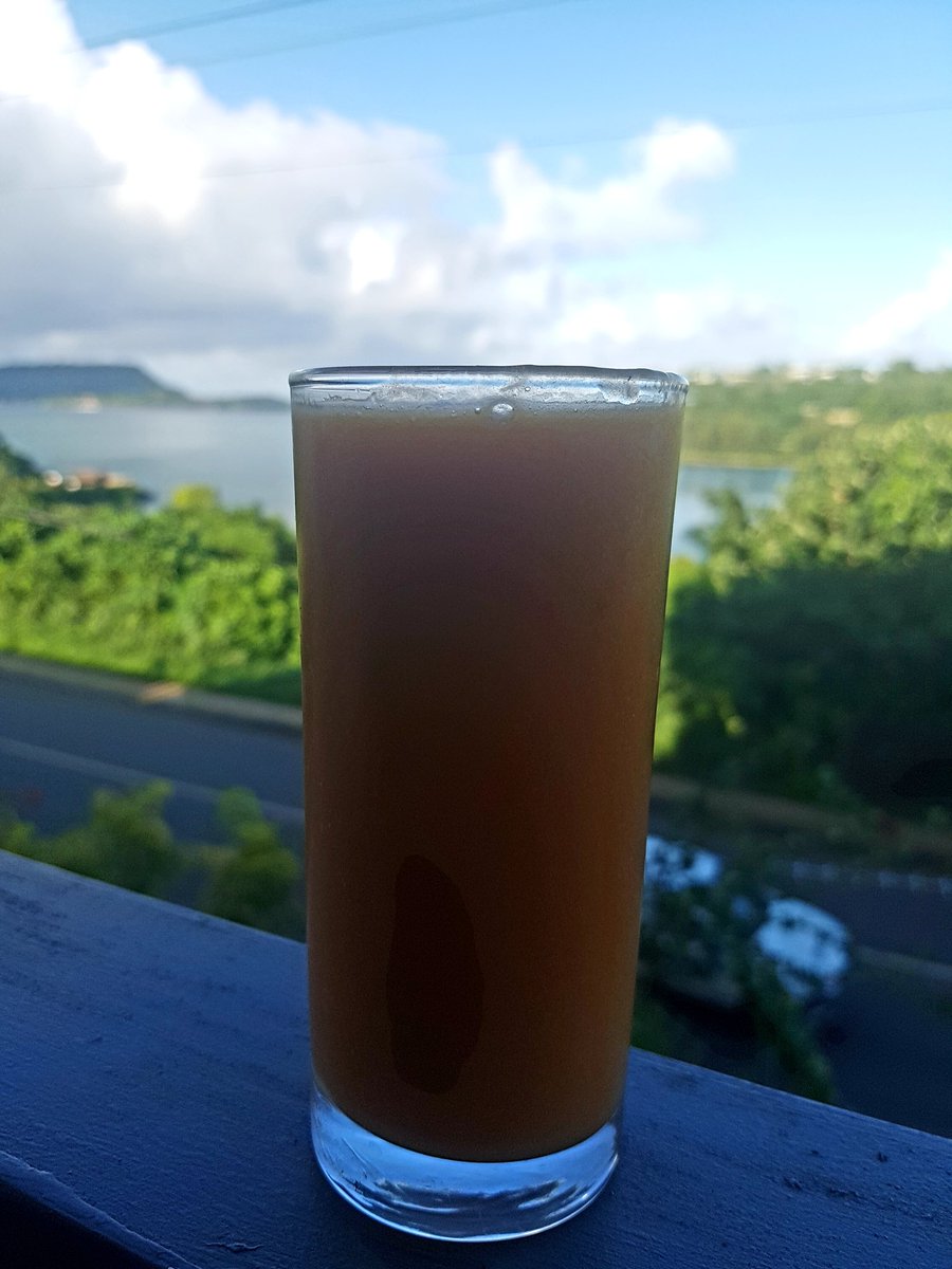 rnayacalevu's tweet photo. As the #CoronavirusPandemic escalates..its no use blamimg people and causes of the outbreak for now. Just practice the simple #selfisolations #socialdistancing #Stayindoors #wash #lookafteryourhealth #eathealthy habits. We can play the blame game after this virus has passed. https://t.co/9J3jhFfkZq