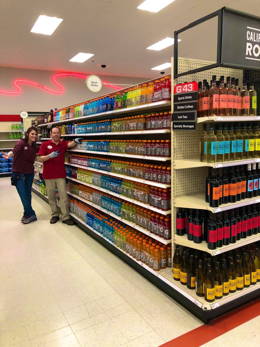 Taryn D'Aveta tweet media