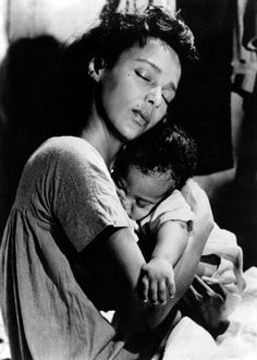 Ola Ojewumi Disabledwomenshistory Early On In Dorothy Dandridge S Career She Took A Brief Hiatus To Start A Family She Had Only Had One Child A Daughter Who Was Born With