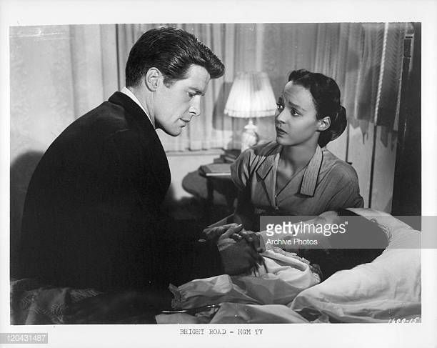 Ola Ojewumi Disabledwomenshistory Early On In Dorothy Dandridge S Career She Took A Brief Hiatus To Start A Family She Had Only Had One Child A Daughter Who Was Born With