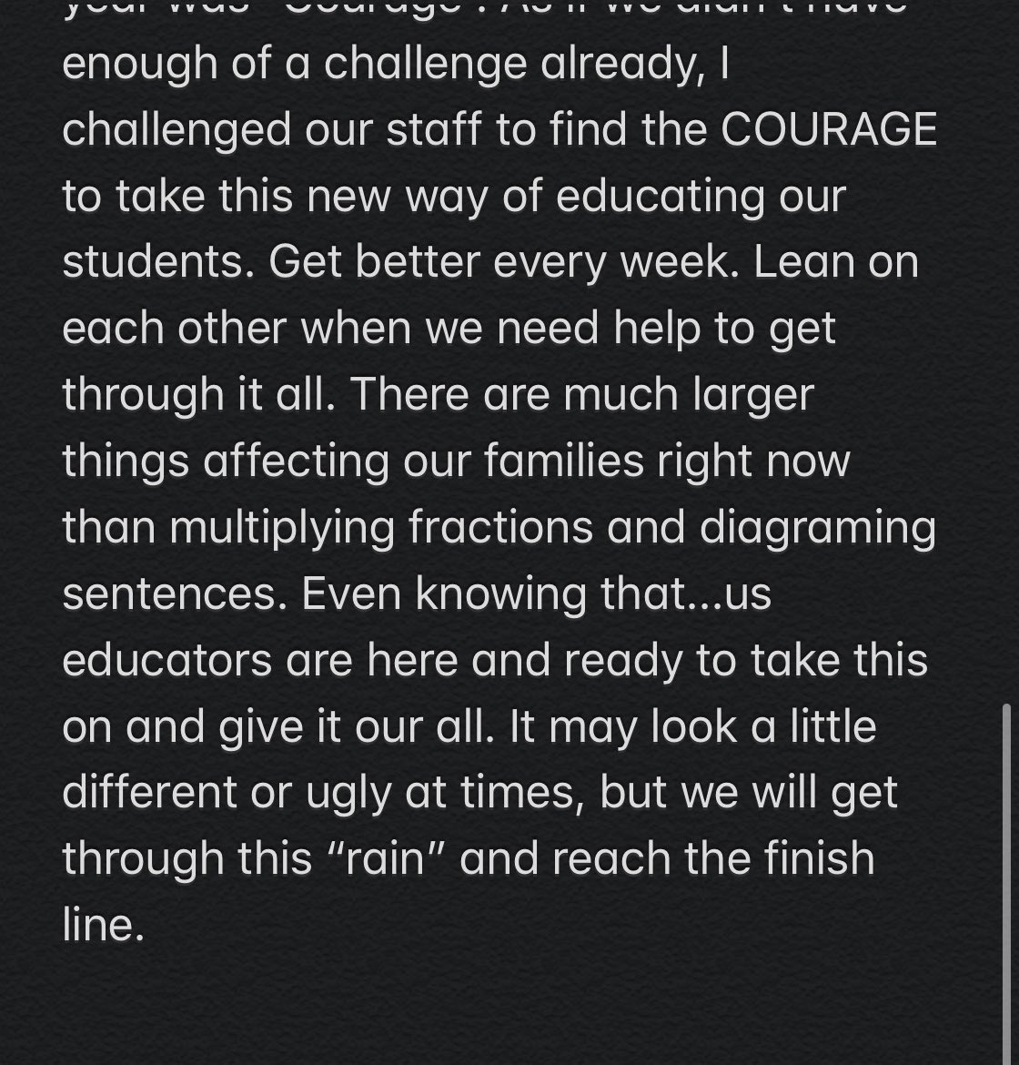 MrBeRos's tweet photo. Having the COURAGE... https://t.co/9i0AtAjtLl
