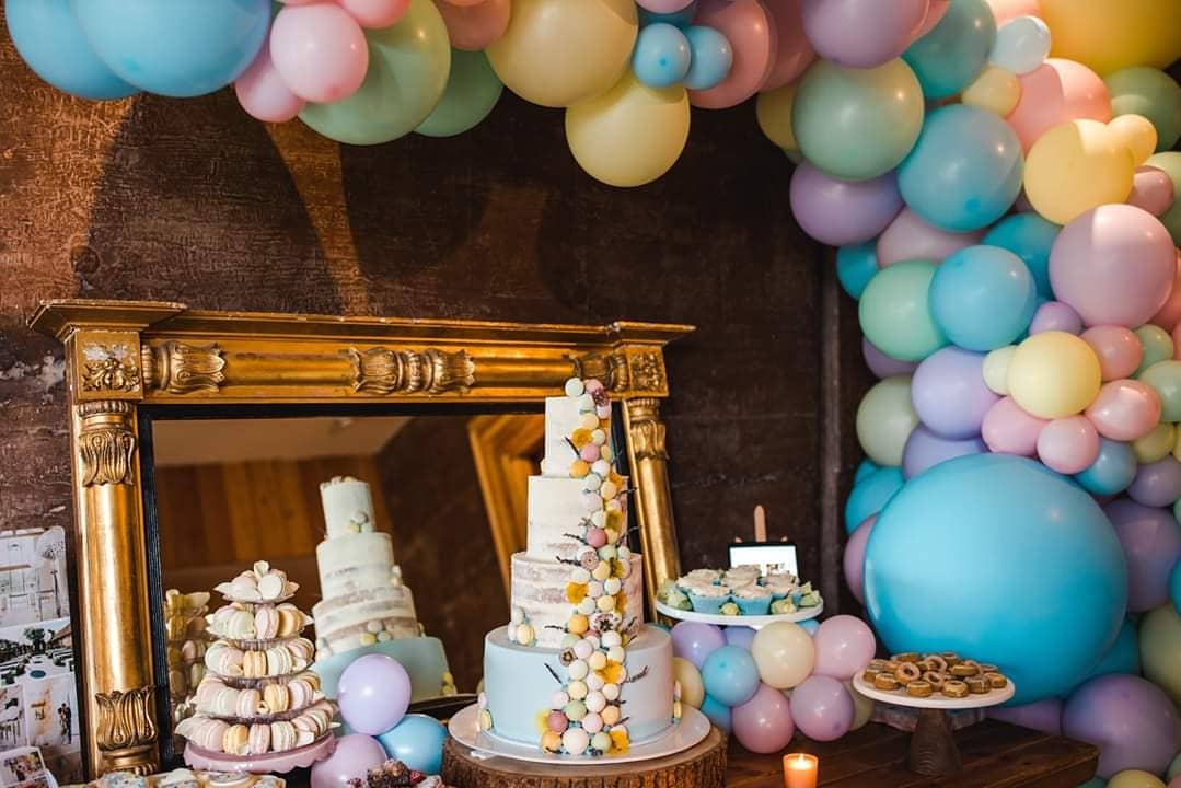 airstreambooth's tweet photo. Woow! What a day! #bloommore at @elmorecourt was a bomb π£ Thank you Team E πβ€ #Gloucestershire #Cheltenham #2020bride #2020wedding #gettingmarried2020 #bohowedding #elmorecourt #weddinghour https://t.co/rVpGkM2Lq7