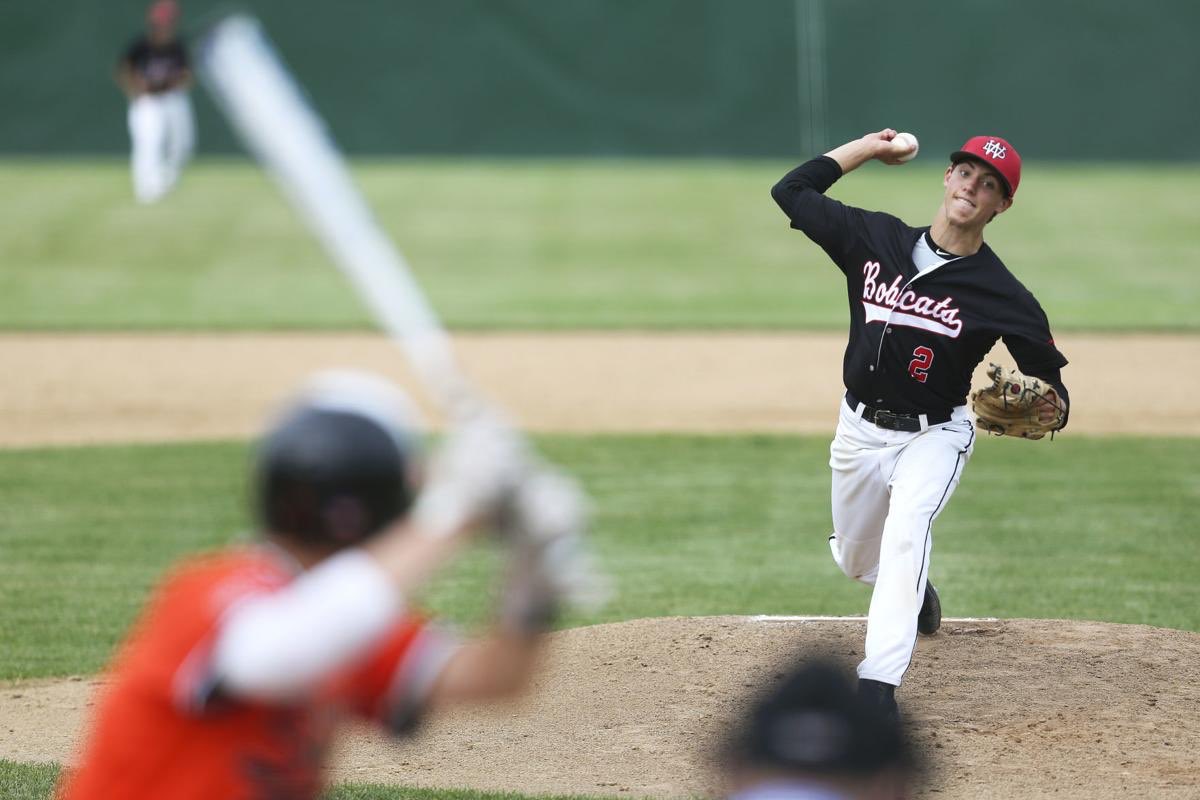 CoachManeman's tweet photo. 25 Retweets and I will release the Dubuque Area Baseball Podcast All Decade Team (2010-2019) for @WDHSbaseball tomorrow. 

Thanks to WD Legend @CoryDavidson4 for sitting in on this episode!

https://t.co/fVvCfmFv7X https://t.co/MN0I7Cw0Na