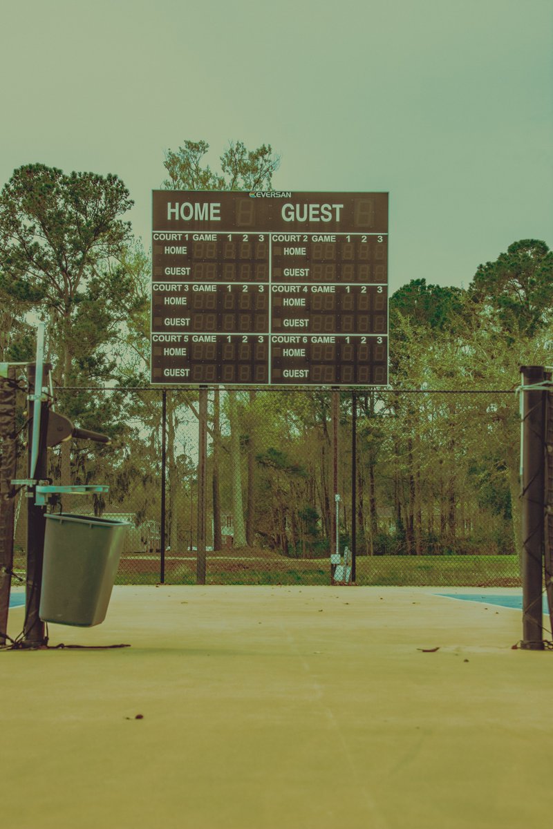 Chev333____'s tweet photo. [ 💙S 🧡S 🐅U ]
                             NO VISIION IS TOO BIG 333
#HAILSSU #333VII #SSU #SSUTENNIS #WRIGHTSTADIUM #SAVANNAH #HBCU #KEEPYAHEADUP #MYSSU #CLAWDOWN #REALSTRIPES #GRADSZN #BACKHANDSTRONG #CoronavirusLockdown https://t.co/VIhFEoMElO