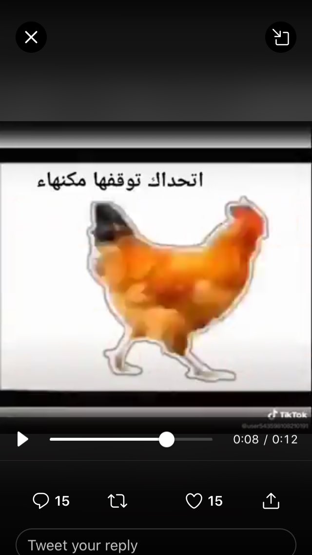 KhalafiK tweet picture