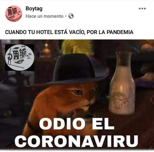 BOYTAG3's tweet photo. Si, si a la chingada te odiamos
#YoSoyCEB67
#PW604 https://t.co/nz0drRFnr4