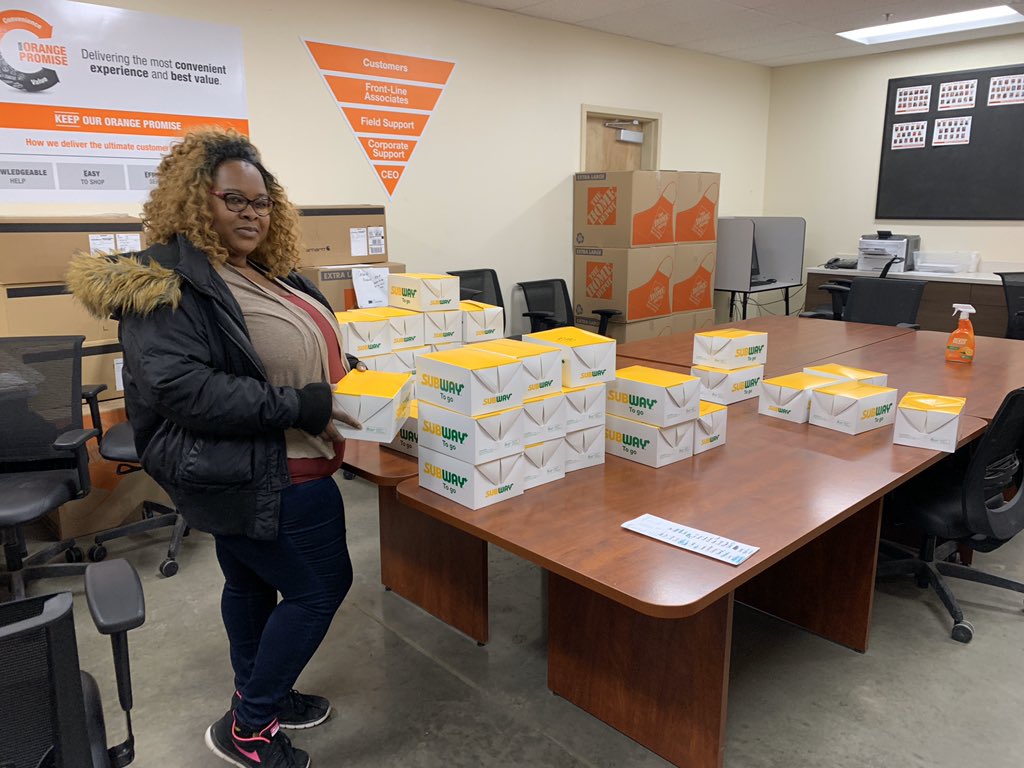 John Copela tweet media