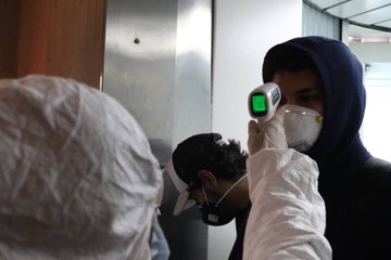 Ver imagen en Twitter