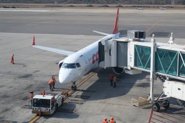 Ver imagen en Twitter