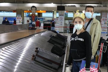 Ver imagen en Twitter