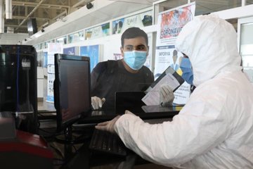 Ver imagen en Twitter