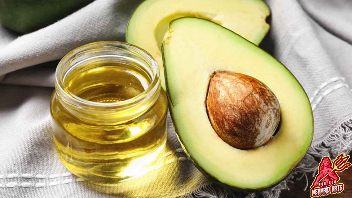 antonio_dimoski's tweet photo. https://t.co/AFDYumLmOj
☝️
Why is avocado oil good for your hair and body?

#avocado #food #healthyfood #foodporn #foodie #vegan #breakfast #instafood #healthy #avocadolover #avocadotoast #healthylifestyle #yummy #alpukat #alpukatmentega #aguacate #delicious #foodblogger #Salad https://t.co/IE5nqztXYU